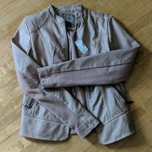 Jacket / never worn